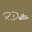 R. Dalton Coffee logo