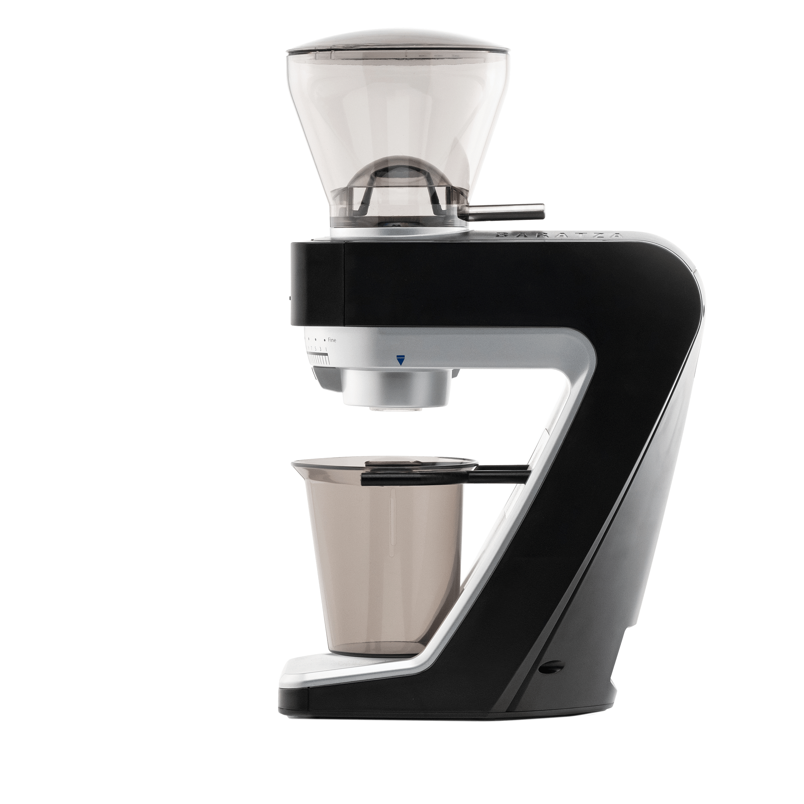 6) Molino De Café Baratza Sette 30