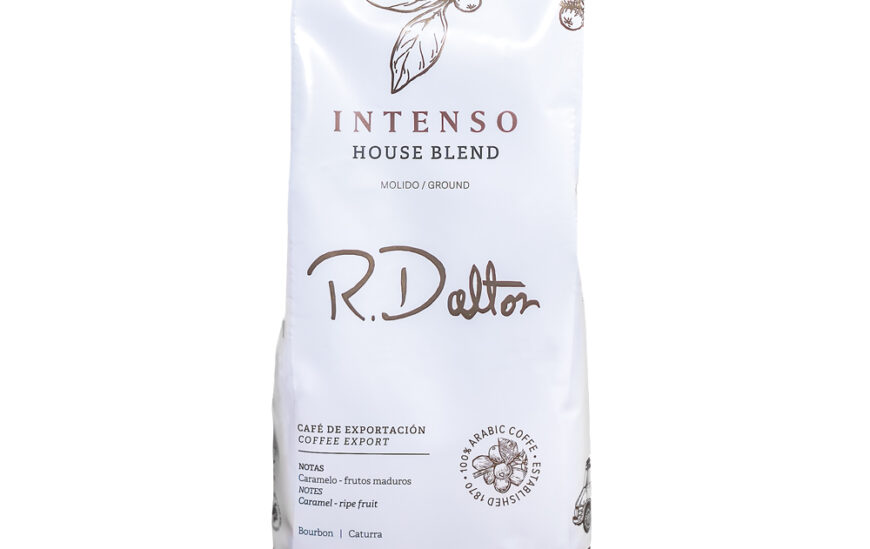 INTENSO-House-Blend