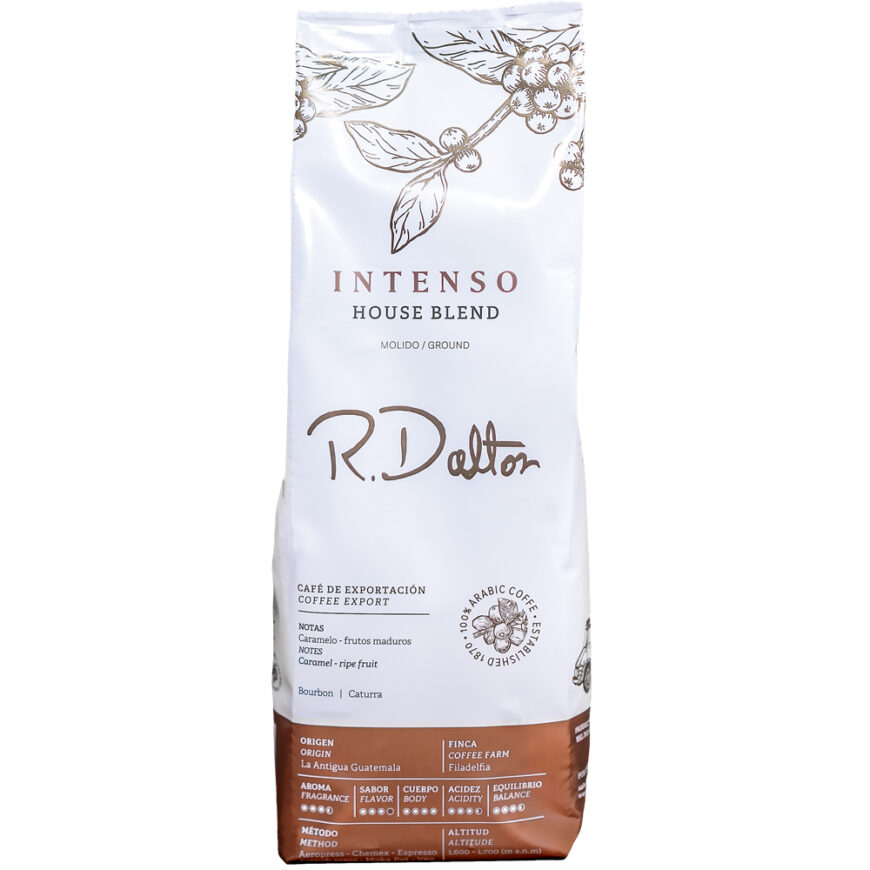 INTENSO-House-Blend